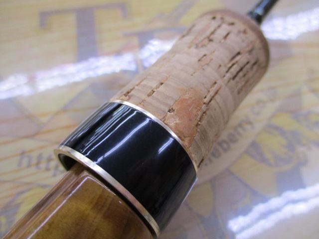 エアースティックプラス ASP-1612XUL