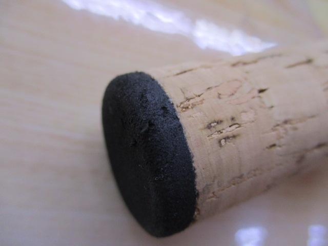 エアースティックプラス ASP-1612XUL