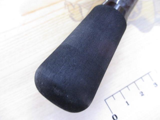 エアースティックゼロ ASZ-1602UL