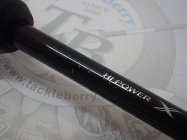 18セフィアBB S86ML