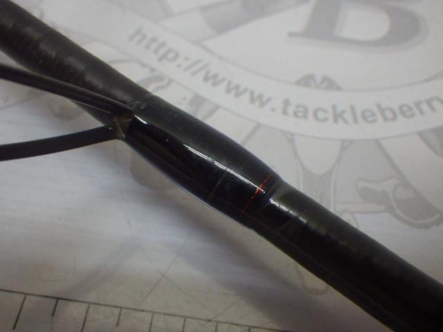 18セフィアBB S86ML