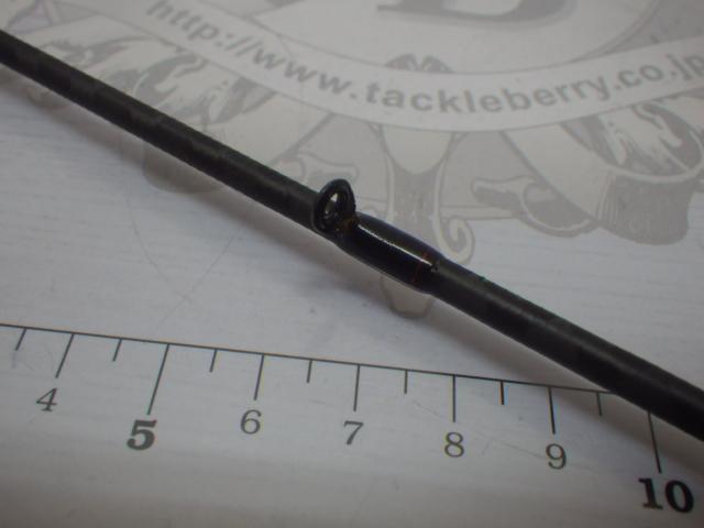 18セフィアBB S86ML