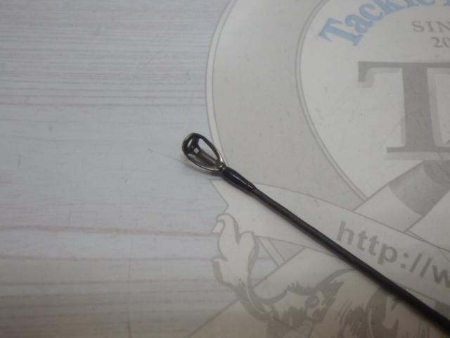 18セフィアBB S86ML