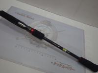 18セフィアBB S86ML