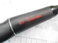 18ポイズンアドレナ 172H