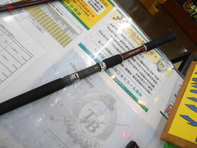 ミサキ 30-360V