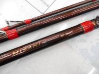 ミサキ 30-360V｜＠ベリーネット 日本最大新品中古釣具WEBショップ