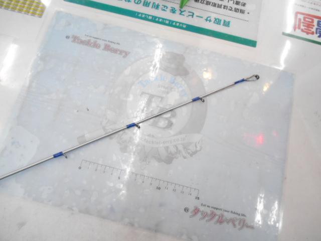 デッキスティック222グリップなし