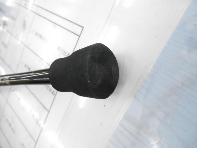 ソアレTTアジング S64UL-S