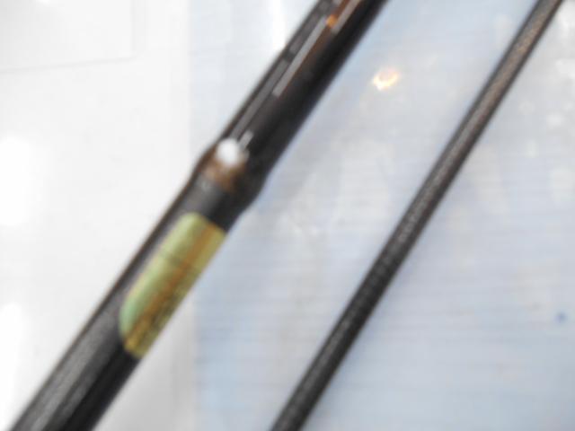 ソアレTTアジング S64UL-S