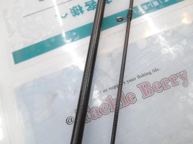 ソアレTTアジング S64UL-S