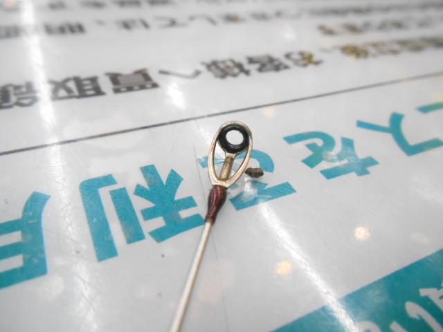 ソアレTTアジング S64UL-S