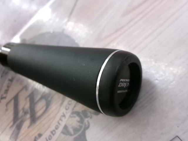 18ポイズンアドレナ 174H-LM