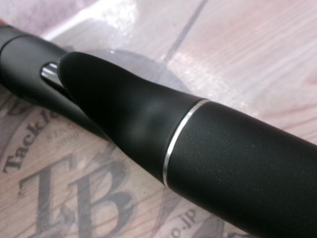 18ポイズンアドレナ 174H-LM