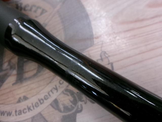 18ポイズンアドレナ 174H-LM