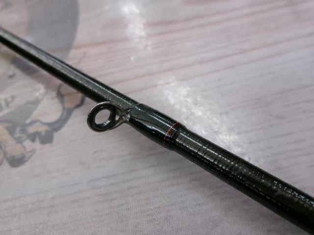 18ポイズンアドレナ 174H-LM