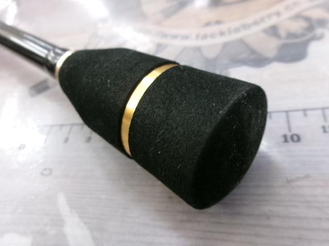 ファーストキャスト FCS-S682AJI