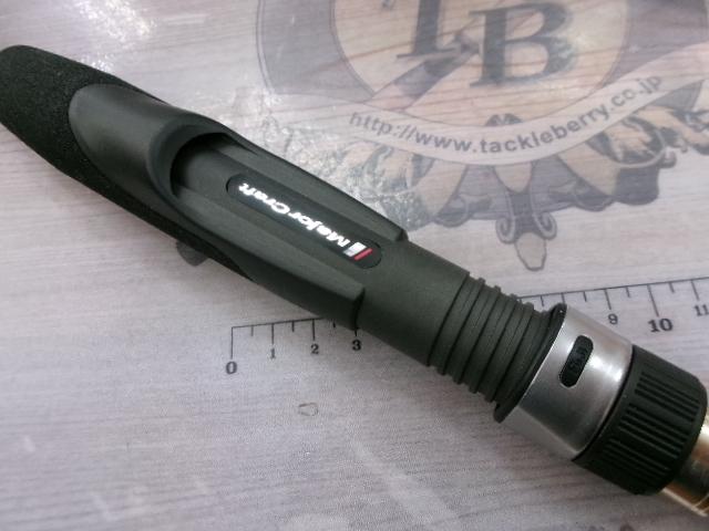 ファーストキャスト FCS-S682AJI