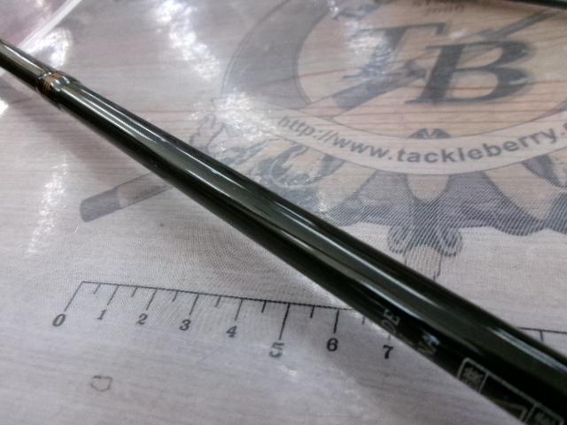 ファーストキャスト FCS-S682AJI