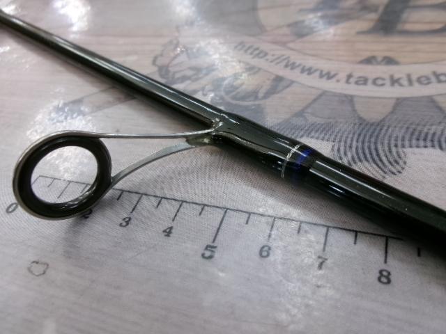 ファーストキャスト FCS-S682AJI