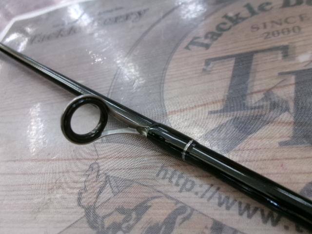 ファーストキャスト FCS-S682AJI