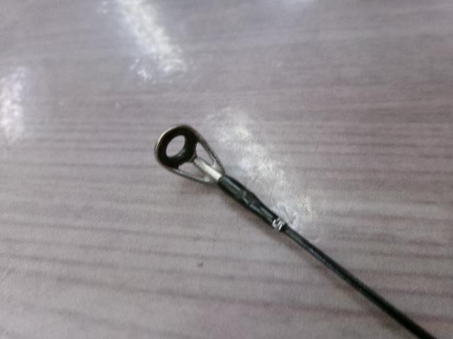 ファーストキャスト FCS-S682AJI