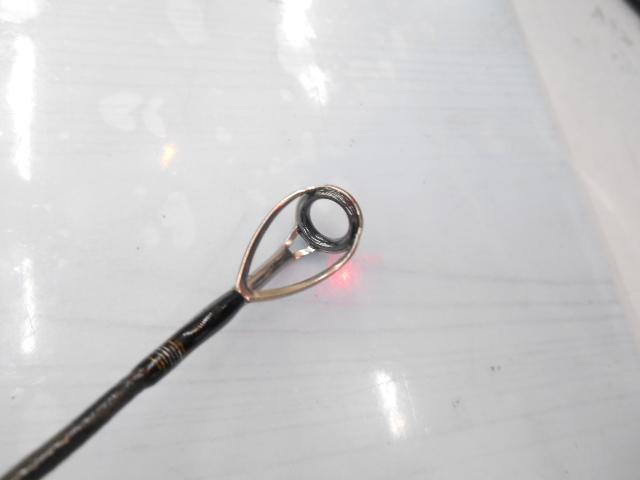 ブラスト C83MHS・V