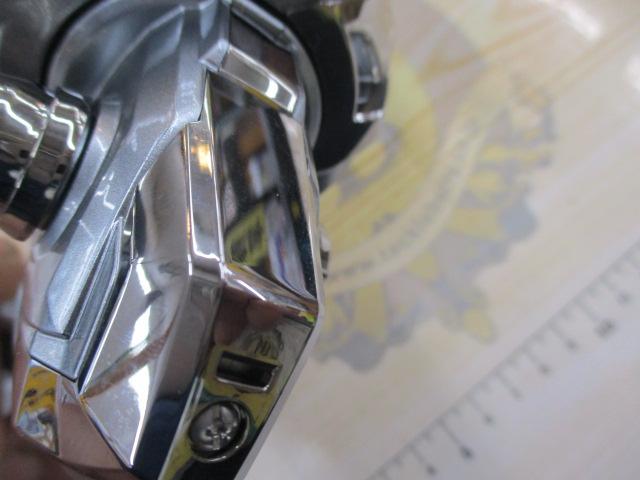 21ナスキー C5000XG