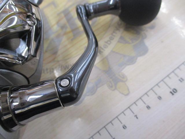 21ナスキー C5000XG