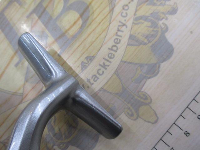 21ナスキー C5000XG