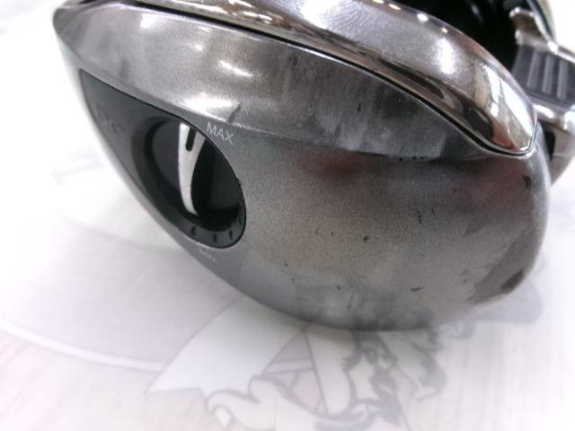 16アンタレスDCHG RH