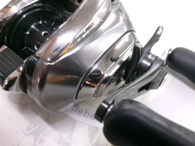 16アンタレスDCHG RH