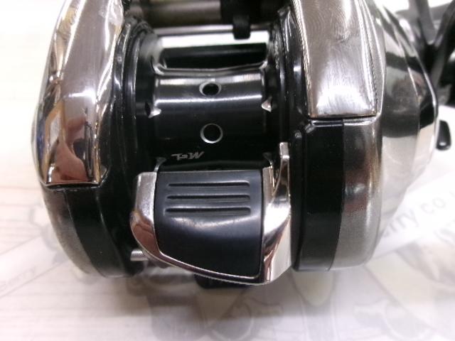 16アンタレスDCHG RH