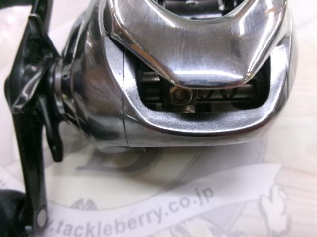 16アンタレスDCHG RH