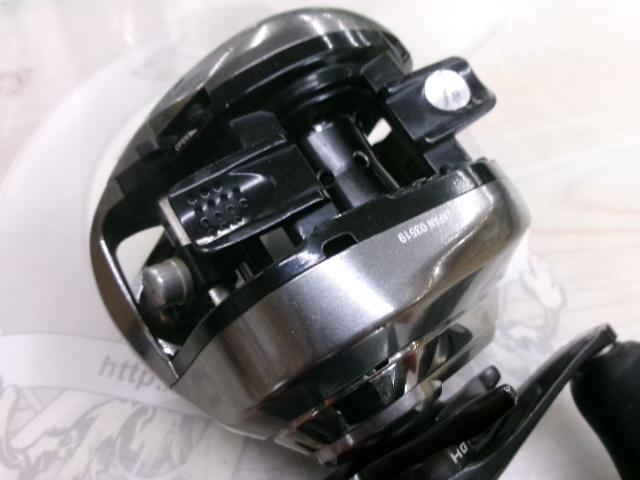 16アンタレスDCHG RH