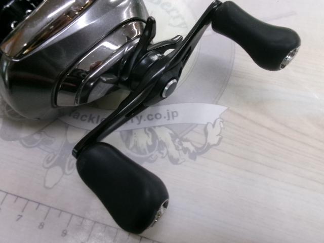 16アンタレスDCHG RH