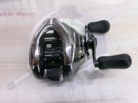 16アンタレスDCHG RH