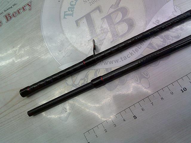 風神AD ナイトホーク 91ML