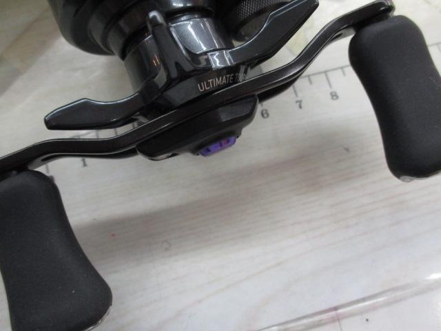 20タトゥーラ SV TW 103XHL