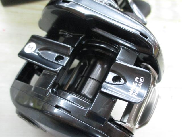 20タトゥーラ SV TW 103XHL