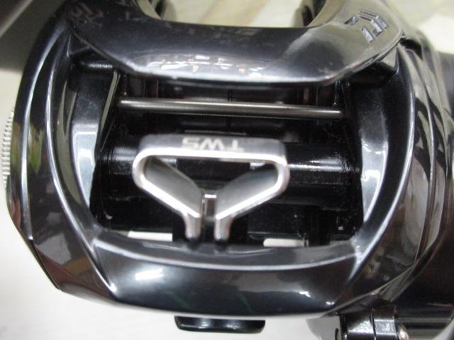 20タトゥーラ SV TW 103XHL