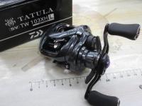 20タトゥーラ SV TW 103XHL