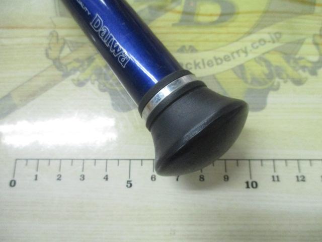 HZ潮流DM S-330V
