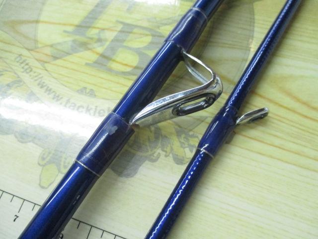 HZ潮流DM S-330V
