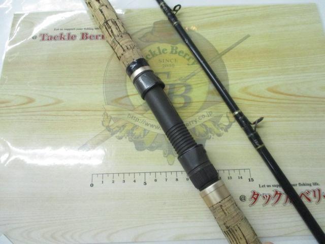 インストラクターキャロナック 30-300
