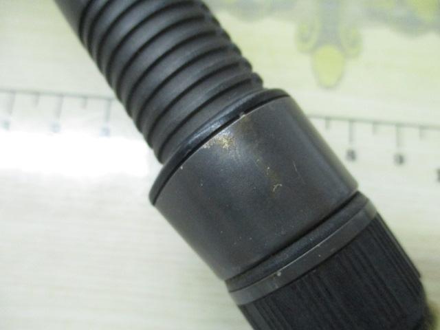 インストラクターキャロナック 30-300