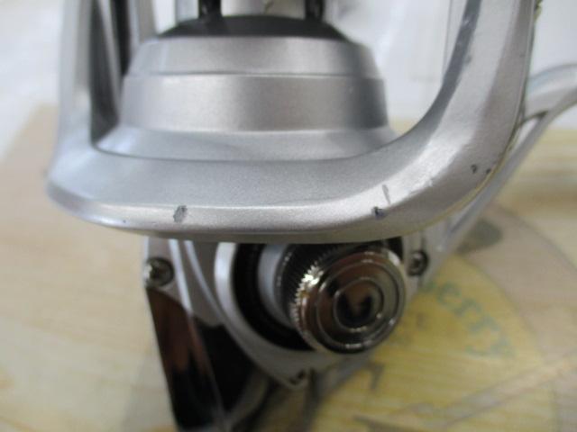 ウインドサーフ 35 太糸