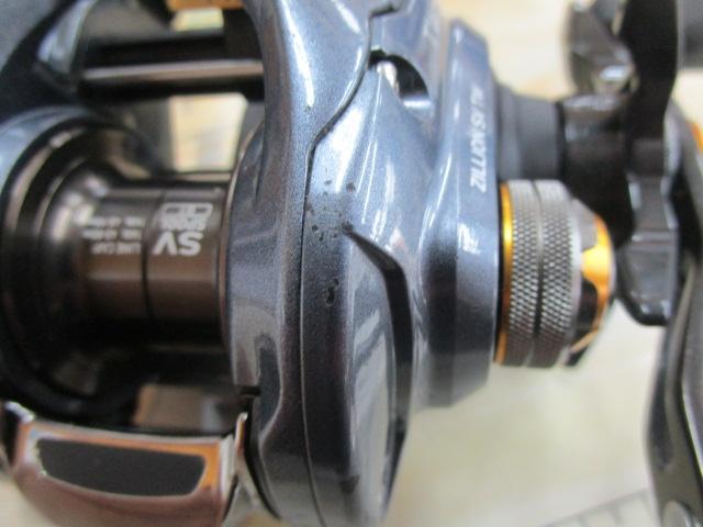 ジリオン SV TW 1016SV-H