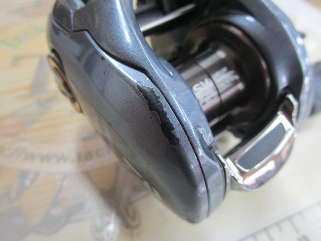 ジリオン SV TW 1016SV-H