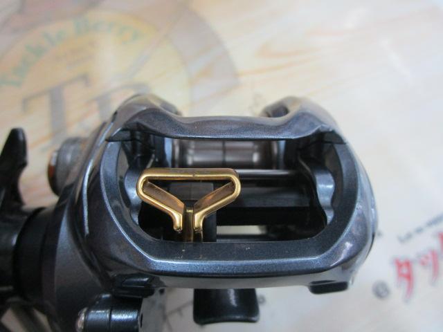 ジリオン SV TW 1016SV-H